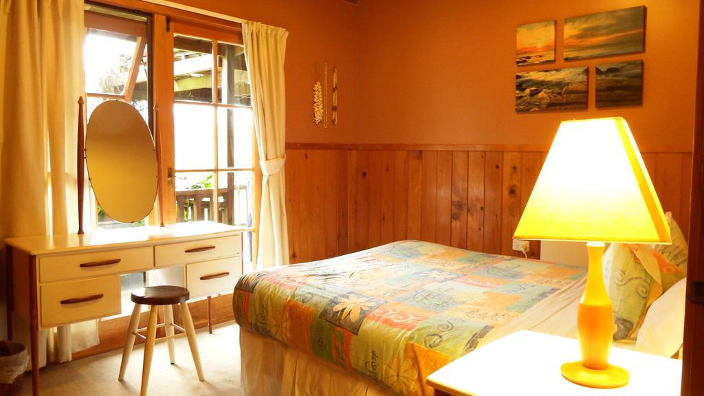 Hostel Relax A