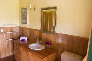 Hostel Relax A