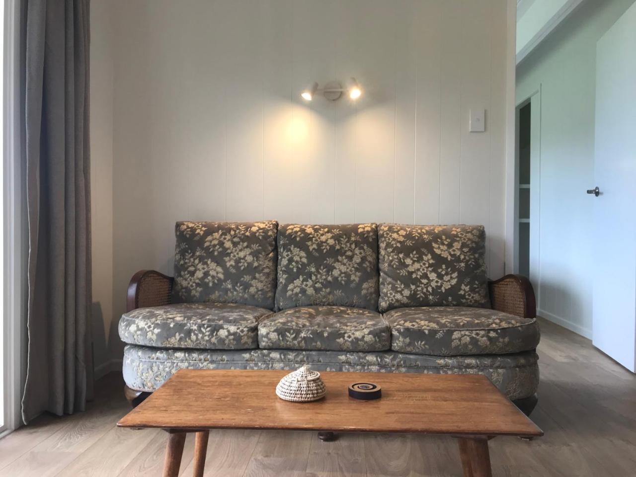Relax A Kerikeri